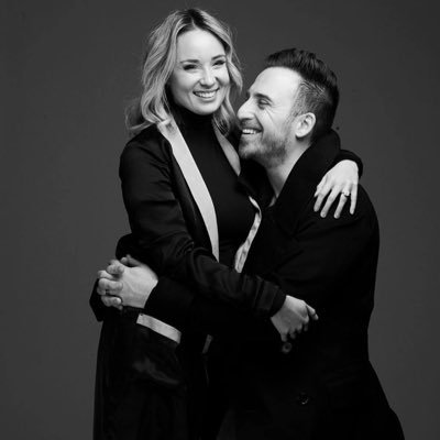 ChrisDursoTalks's profile picture. Believer