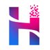 Hash lottery (@hash_lottery) Twitter profile photo Hash lottery (@hash_lottery) Twitter profile photo