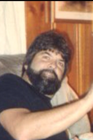 MrBingo1's profile picture. I love LIVING !!!