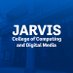 Jarvis College of Computing and Digital Media (@cdmdepaul) Twitter profile photo Jarvis College of Computing and Digital Media (@cdmdepaul) Twitter profile photo