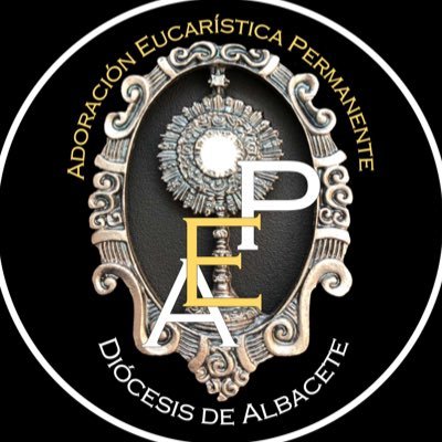 Capilla de la Adoración Eucarística Permanente (AEP) en la ciudad de Albacete, desde el 31 de enero de 2011. capilla.adoracion@diocesisalbacete.org