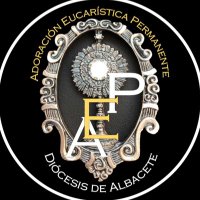 Capilla de la Adoración Eucarística Permanente(@CapillaAEP) 's Twitter Profile Photo