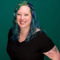 Kat (@strawberryf1eld) 's Twitter Profile