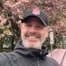 Kevin Prentice (@kevinprentice10) Twitter profile photo Kevin Prentice (@kevinprentice10) Twitter profile photo