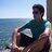 marcelomayorga's profile image