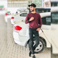 Arsumalik (@malik_arslan9) 's Twitter Profile