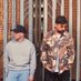 CULTURE CODE (@culturecodeuk) Twitter profile photo CULTURE CODE (@culturecodeuk) Twitter profile photo
