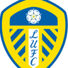 Welsh_White's profile picture. A proud Welshman just getting by in this world. A passionate Leeds United fan