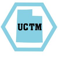 UCTM(@UCTM_math) 's Twitter Profile Photo