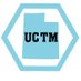 UCTM (@uctm_math) Twitter profile photo UCTM (@uctm_math) Twitter profile photo