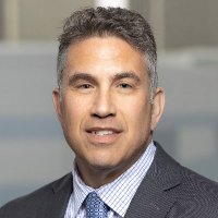 Jeff Schwartz (@jeffschwartzpl) 's Twitter Profile Photo Jeff Schwartz (@jeffschwartzpl) 's Twitter Profile Photo