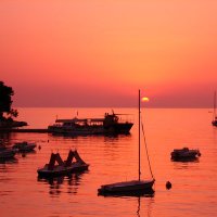 Travel Beauty 🌍 (@travelbeauty8) 's Twitter Profile