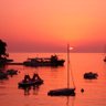 travelbeauty8's profile picture. Beautiful original photographs from my travel adventures over the years 🌍😎  35+ Countries visited.. ✈️  If you enjoy my photos then please support me below ☕