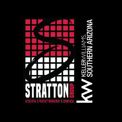 We are THE experts in Tucson on all things Real Estate. Check out Stratton Ovarian Cancer Foundation, too!