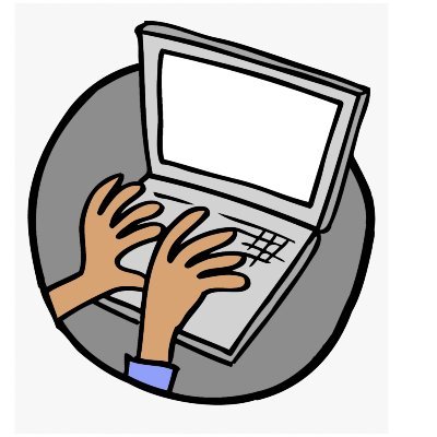 Youth Technology Careers Trainer
C2C Pathways Facilitator
