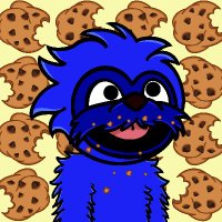 Mupz (@alphamupz) 's Twitter Profile Photo