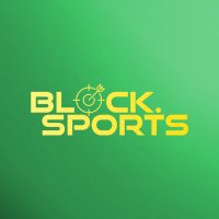 BlockSports(@Blockbetsports) 's Twitter Profile Photo