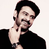 Harinadh(@Harshit_Darling) 's Twitter Profile Photo