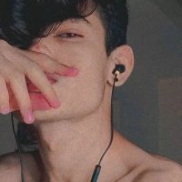 Femboy ๐ (@3wg3ylfnypp8te0) 's Twitter Profile