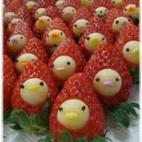 あいか🍓⸜( ॑꒳ ॑ )⸝🍓 (@uu252525uu) 's Twitter Profile Photo あいか🍓⸜( ॑꒳ ॑ )⸝🍓 (@uu252525uu) 's Twitter Profile Photo