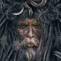 Ashutosh.kr.(@PrabuddhaShiva) 's Twitter Profile Photo