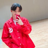 ↳ iz ☁︎︎ (@iz10040) 's Twitter Profile