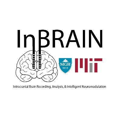 MGH-MIT InBRAIN Collaboration