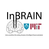 MGH-MIT InBRAIN Collaboration (@mgh_mit_inbrain) 's Twitter Profile Photo
