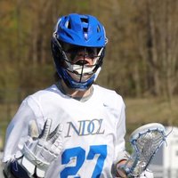 Charlie Johnson (@cj_lax27) 's Twitter Profile