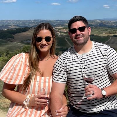 cmcr309's profile picture. 