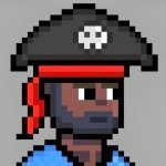 Solcoholic's profile picture. Spread the wealth