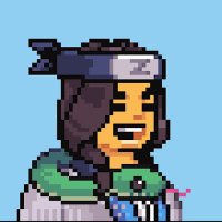 badster5 (@badster5) 's Twitter Profile Photo badster5 (@badster5) 's Twitter Profile Photo