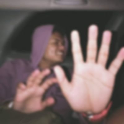putanginangtwitterto