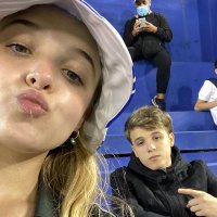 Daniel Iudica (@daniel_iudica) 's Twitter Profile