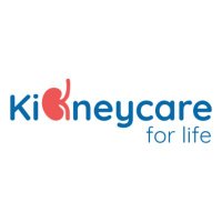 kidney care for life(@kidneycarelife) 's Twitter Profile Photo