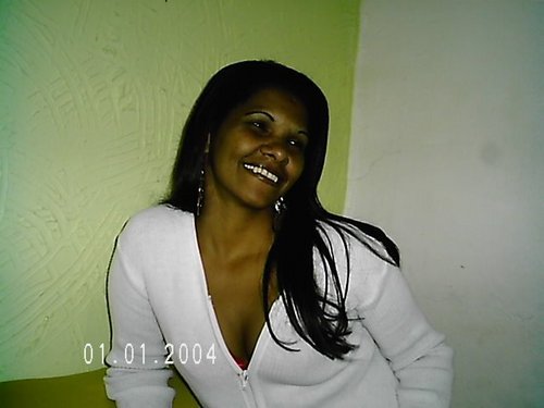 iara_vk's profile picture. 