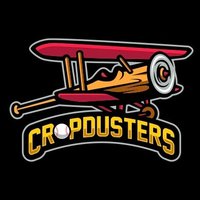 Olney Cropdusters (@cropdustersbb) 's Twitter Profile Photo Olney Cropdusters (@cropdustersbb) 's Twitter Profile Photo