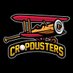 Olney Cropdusters (@cropdustersbb) Twitter profile photo Olney Cropdusters (@cropdustersbb) Twitter profile photo