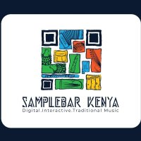 SampleBar Kenya(@SamplebarK) 's Twitter Profile Photo
