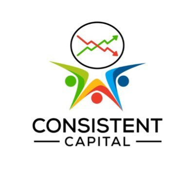 joinconsistent's profile picture. Calling Out Free-Trade Ideas Daily 🚨💡 Leveraging the Best Groups in the Industry // FREE Discord link below!📈📉 Not Financial Advise 🫡