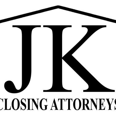 JK Closing Attorneys is Florida's premier law firm for real estate closings.