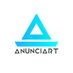 Anunciart (@AnunciartQro) Twitter profile photo