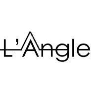 L'Angle (@langle96612100) 's Twitter Profile Photo L'Angle (@langle96612100) 's Twitter Profile Photo
