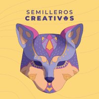 Semillero Creativo Nopalucan Tlaxcala(@NopalucanTeam) 's Twitter Profile Photo