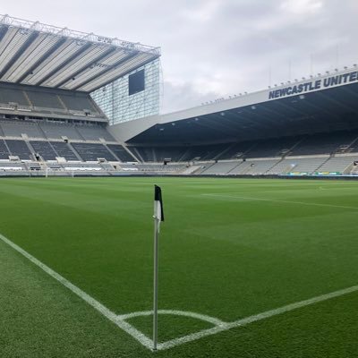 Footiref's profile picture. Football Referee