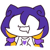 消しゴムマジックで消される側(浮上すくなめです) (@mushmrunus) 's Twitter Profile