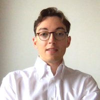 Felix Hartmann (@feiix_h) 's Twitter Profile