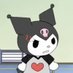 :) (@ilu3275432) Twitter profile photo :) (@ilu3275432) Twitter profile photo