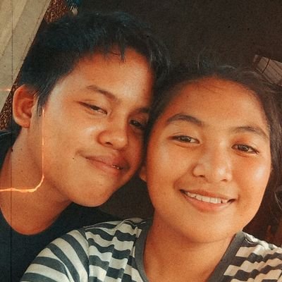 rona mae sakalam