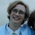 dylan (@dylanawesome24) Twitter profile photo dylan (@dylanawesome24) Twitter profile photo